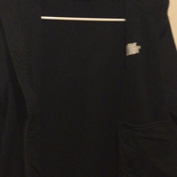 The North Face jacket - Picture 4 of 6